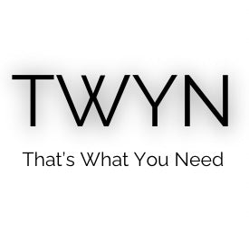 TWYN